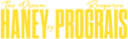 Logo of Devin Haney vs. Regis Prograis image size 1431x443