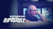 Restaurant impossible  