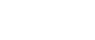 Logo of Tughlaq Durbar image size 1280x544