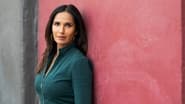 Taste the Nation with Padma Lakshmi season 1 episode 8