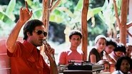 Guyana Tragedy: The Story of Jim Jones  
