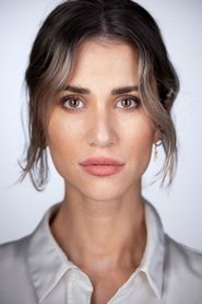 Photo of Lize Feryn image size 300x450