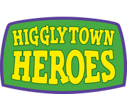 Logo of Higglytown Heroes image size 2905x2131