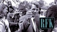 RFK wallpaper 