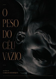 O Peso do Céu Vazio