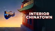 Backdrop of Interior Chinatown image size 3840x2160
