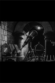 gallery-thumbnail