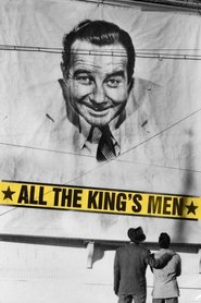 All the King’s Men 1949 123movies