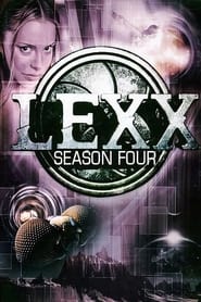 Serie streaming | voir Lexx en streaming | HD-serie