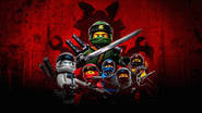 LEGO Ninjago : Les maîtres du Spinjitzu  