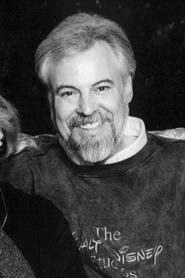 Cast Member