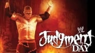 WWE Judgment Day 2007 wallpaper 