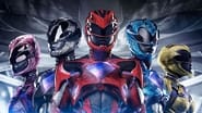 Power Rangers wallpaper 