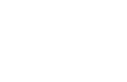 Logo of LOL (Laughing Out Loud) image size 1998x1300