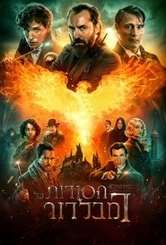 gallery-thumbnail