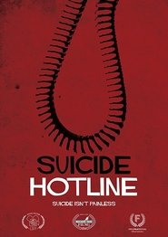 Suicide Hotline