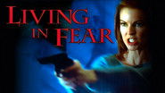 Backdrop of Living in Fear image size 1920x1080