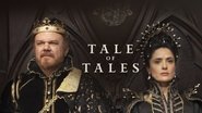 Tale of Tales wallpaper 