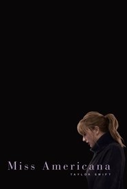 movies-poster