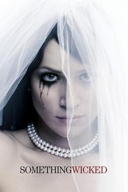 poster Something Wicked