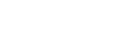 Logo of Bizarre Foods: Delicious Destinations image size 2968x1006