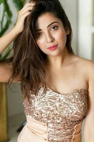 Photo of Barkha Singh image size 400x600