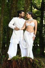 gallery-thumbnail
