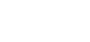 Logo of Café Minamdang image size 1151x536