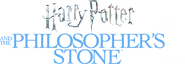 Logo of Harry Potter and the Philosopher's Stone image size 1748x606