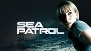 Sea Patrol  