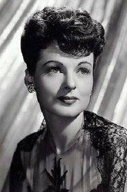 Photo of Ruth Hussey image size 300x450