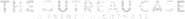 Logo of The Outreau Case: A French Nightmare image size 1278x134