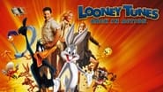 Les Looney Tunes Passent à l'Action wallpaper 