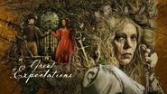 Backdrop of Great Expectations image size 3840x2160