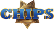 Logo of CHiPS image size 987x538