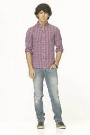 gallery-thumbnail