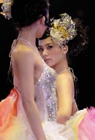 gallery-thumbnail