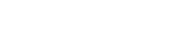 Logo of The Secret Life of the American Teenager image size 4295x1084