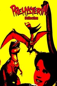 Poster image size 2000x3000