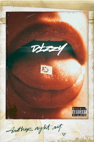 Dizzy