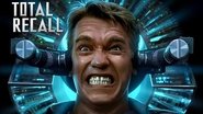 Backdrop of Total Recall image size 1280x720