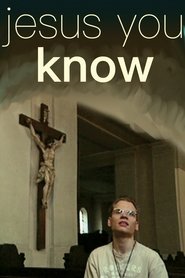 gallery-thumbnail
