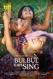 Poster of Bulbul Can Sing image size 852x1278
