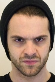 Photo of Andy Warski image size 740x1110