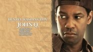 Backdrop of John Q image size 3840x2160