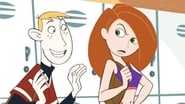 Kim Possible season 1 episode 4