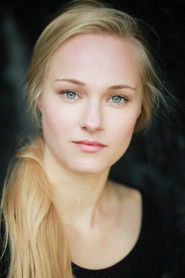 Photo of Jessica Madsen image size 2000x3000