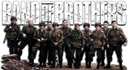 Logo of Band of Brothers image size 1000x550
