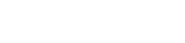 Logo of Zoolander 2 image size 4282x993