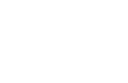 Logo of Saw II image size 484x315